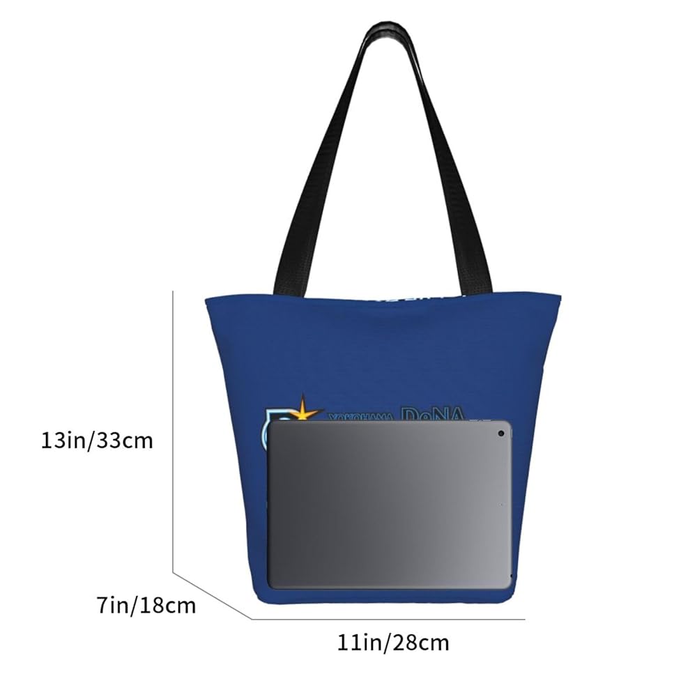 BoatHouse 青 トートバッグ タグ付き未使用品 2025年最新】ボートハウス トートバッグの人気アイテム - メルカリ